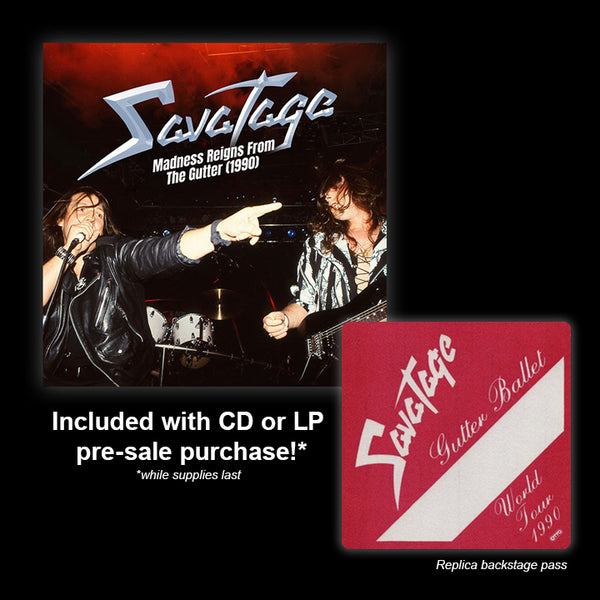 SavReplicaBackstagePass_600x60