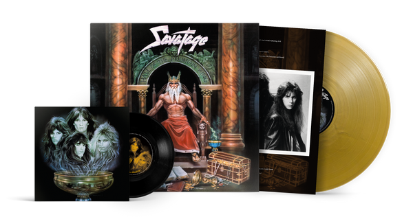Savatage_Mountain- Savatage_Mountain-