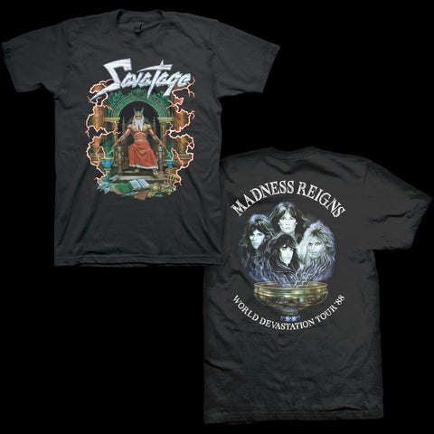 Savatage-HOTMK-T-Shirt_480x480