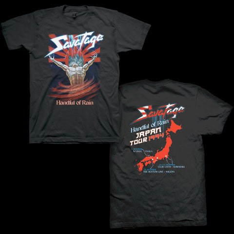 SALSATION Tシャツ　S サルセーション SALSATION サルセーション Tシャツ - メルカリ